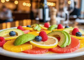 image001 1756523299 1756523320 2853 1756523327.png