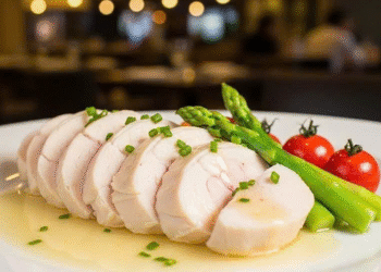 image001 1756599727 1756599752 8750 1756599762.png