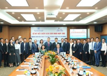 image001 1756799316 1756799329 3148 1756799515.jpg