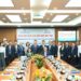Long Châu hợp tác chiến lược với Bệnh viện Đại học Y dược TP HCM image001 1756799316 1756799329 3148 1756799515.jpg