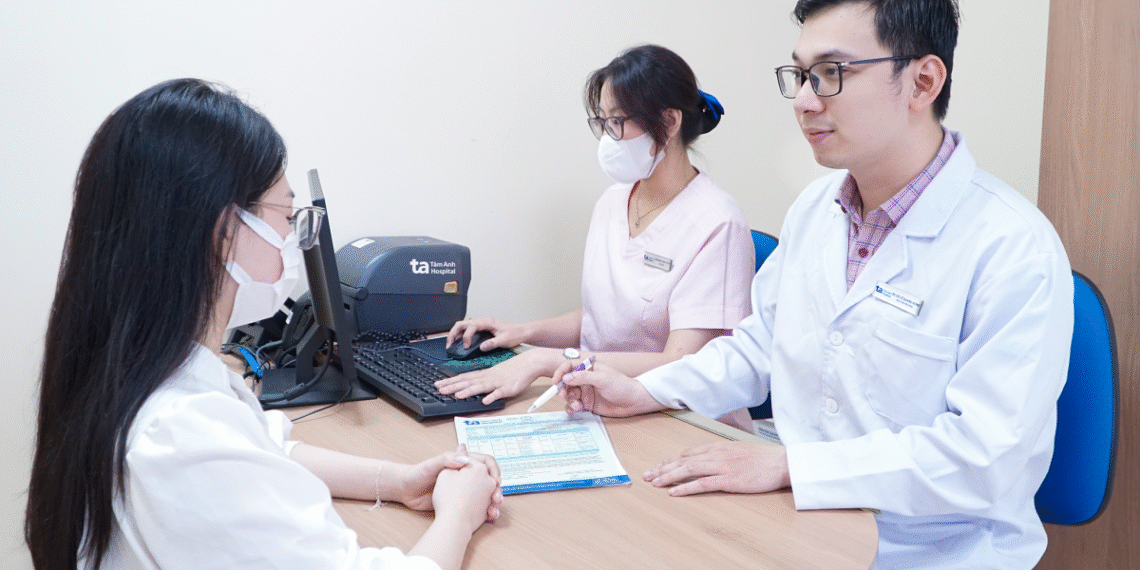 Sàng lọc trước sinh phát hiện thai nhi mang gene bệnh Thalassemia image001 1756855520 1754 17568 6675 1549 1756855671.png