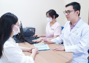 image001 1756855520 1754 17568 6675 1549 1756855671.png