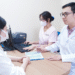 Sàng lọc trước sinh phát hiện thai nhi mang gene bệnh Thalassemia image001 1756855520 1754 17568 6675 1549 1756855671.png