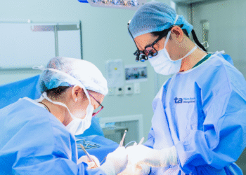 image001 1756856044 5160 1756856068.png