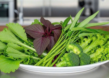 image001 1756884672 1756884694 8334 1756884732.png