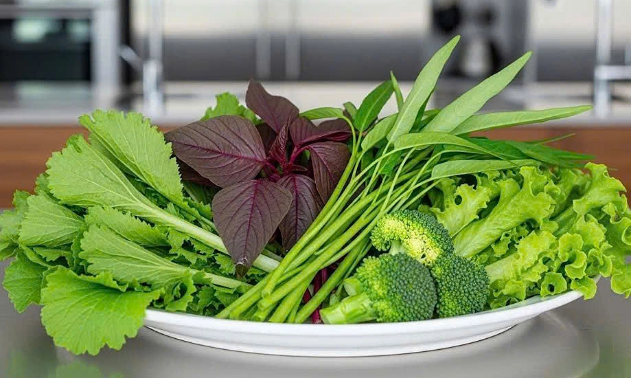 5 loại rau ít purin có lợi cho người bệnh gout image001 1756884672 1756884694 8334 1756884732.png