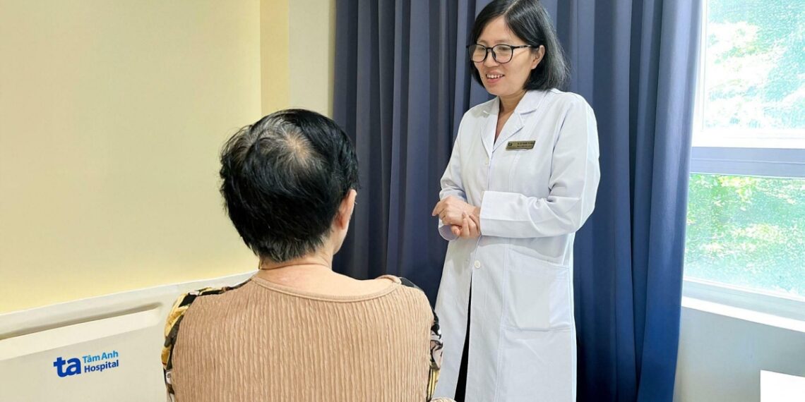 Hạ nhịp tim đột ngột do dùng toa thuốc cũ image001 1756946890 1840 17569 3666 3139 1756947148.jpg