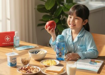 image001 1757040453 7643 17570 3364 3252 1757040680.jpg