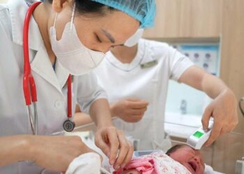 image001 1757140121 1757140149 3888 1757140220.jpg