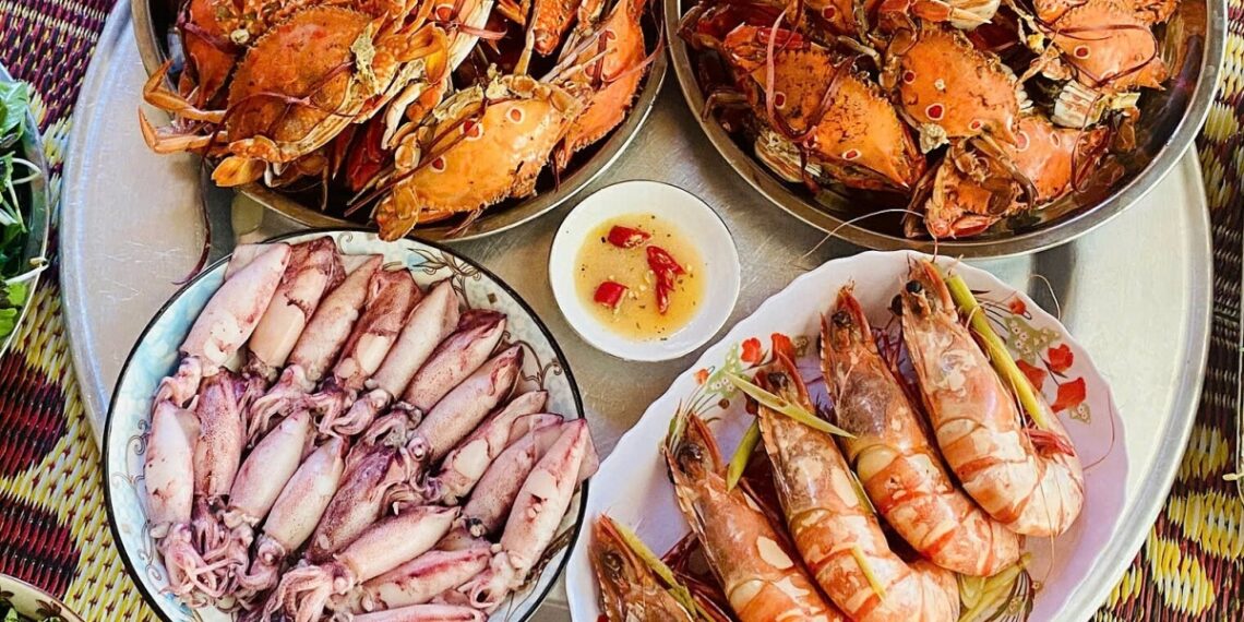 image001 1757145038 1757145064 1244 1757145240.jpg