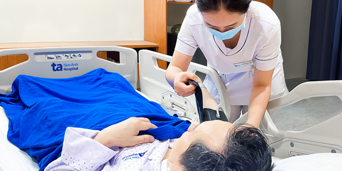 Đột quỵ do hẹp mạch cảnh image001 1757292391 1757292418 2686 1687 1757636166.png