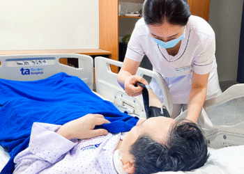 image001 1757292391 1757292418 2686 1687 1757636166.png