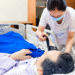 Đột quỵ do hẹp mạch cảnh image001 1757292391 1757292418 2686 1687 1757636166.png