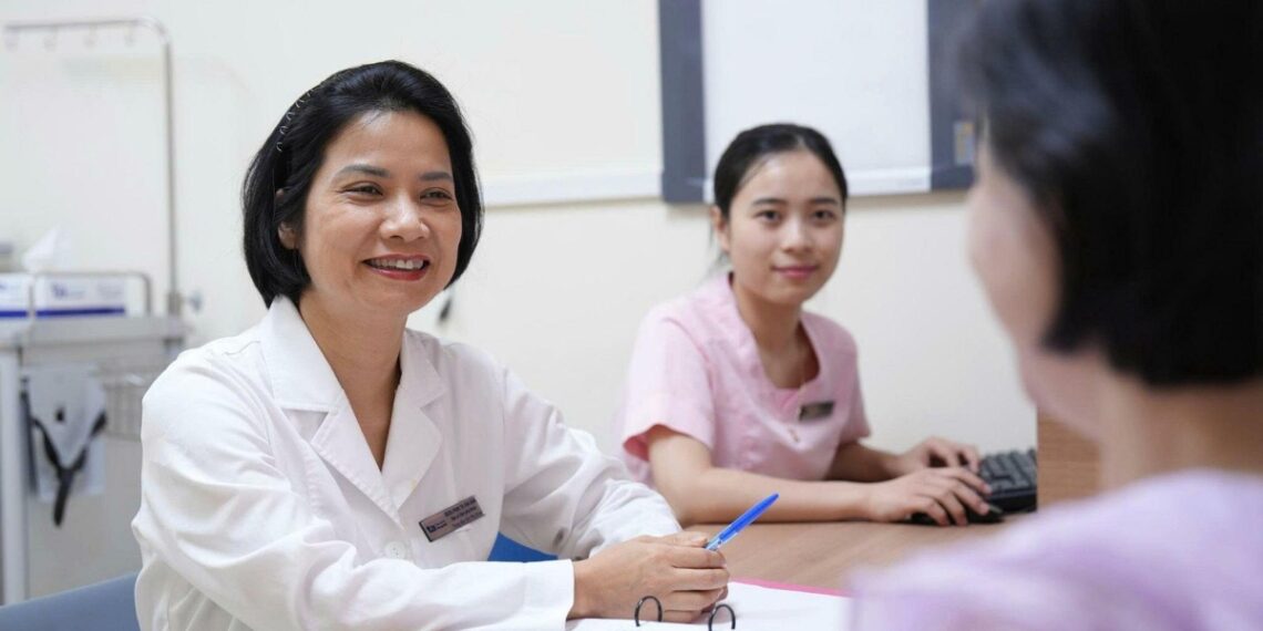 Mẹ bầu bị viêm gan C có lây cho con không? image001 1757463798 5134 17574 9780 5464 1757464015.jpg