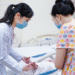Nuôi sống trẻ sinh non xuất huyết não image001 1757548546 1757548591 7819 1757548649.png