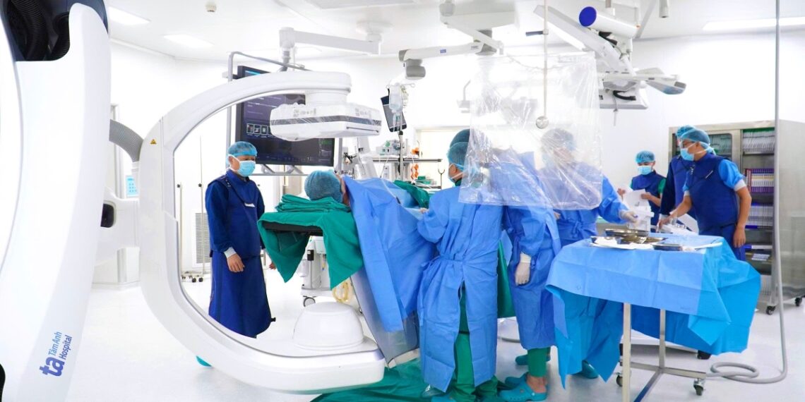 Đột quỵ mới biết bệnh tim bẩm sinh image001 1757549109 1757549160 2391 1757549187.jpg