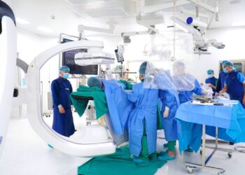 image001 1757549109 1757549160 2391 1757549187.jpg