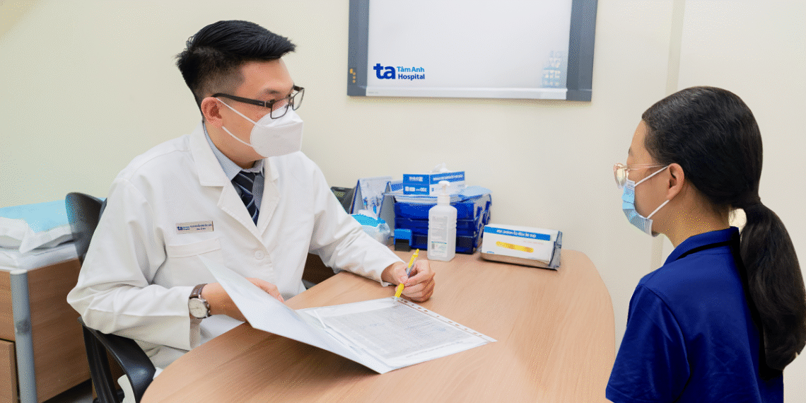 Bé gái mang hai gene đột biến gây viêm tụy image001 1757637790 7597 17576 4198 2520 1757638011.png