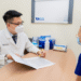 Bé gái mang hai gene đột biến gây viêm tụy image001 1757637790 7597 17576 4198 2520 1757638011.png