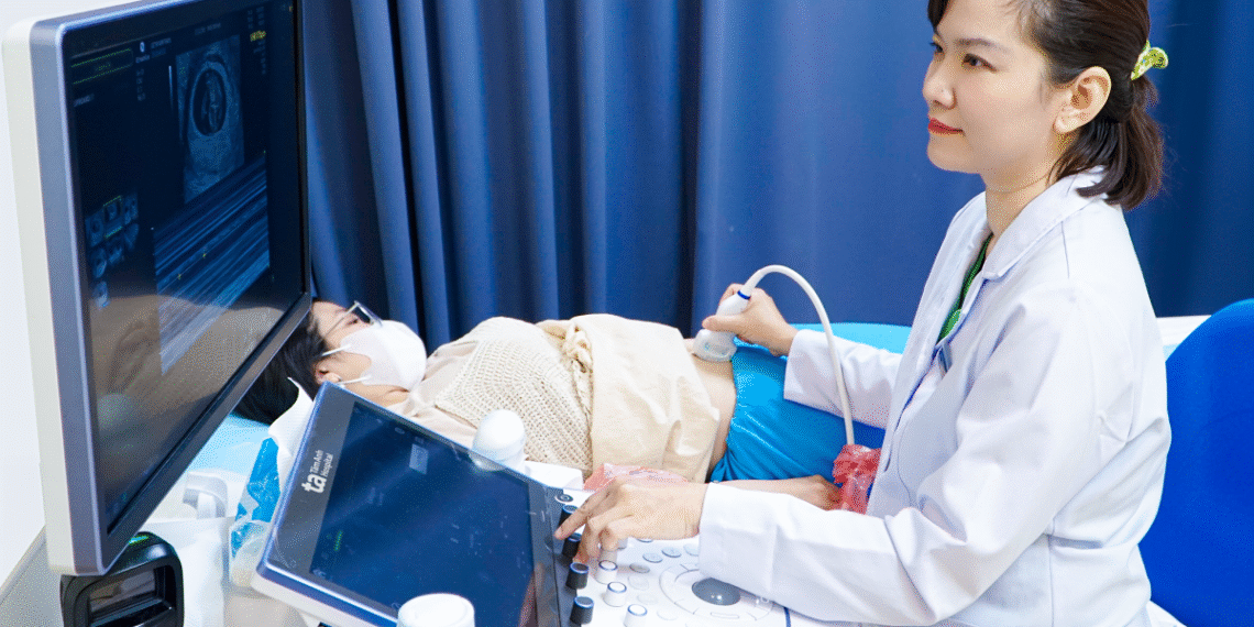 Độ mờ da gáy thai nhi dày có sao không? image001 1757638597 1757638660 1768 1757638709.png