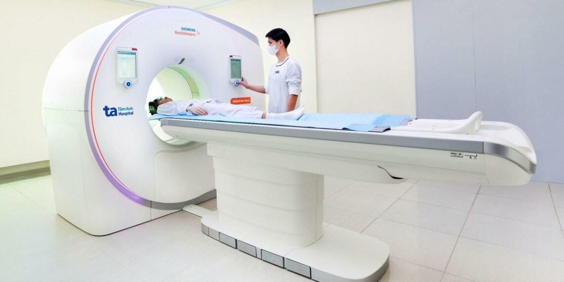Nốt đặc ở phổi có nguy hiểm không? image001 1757739835 1757739964 1958 1757739971.jpg
