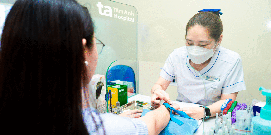 image001 1757899636 1757899664 2545 1757899672.png