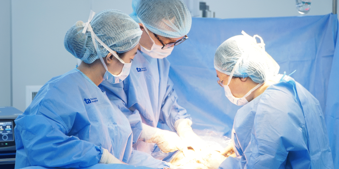 image001 1757900356 1757900404 8910 1757900436.png