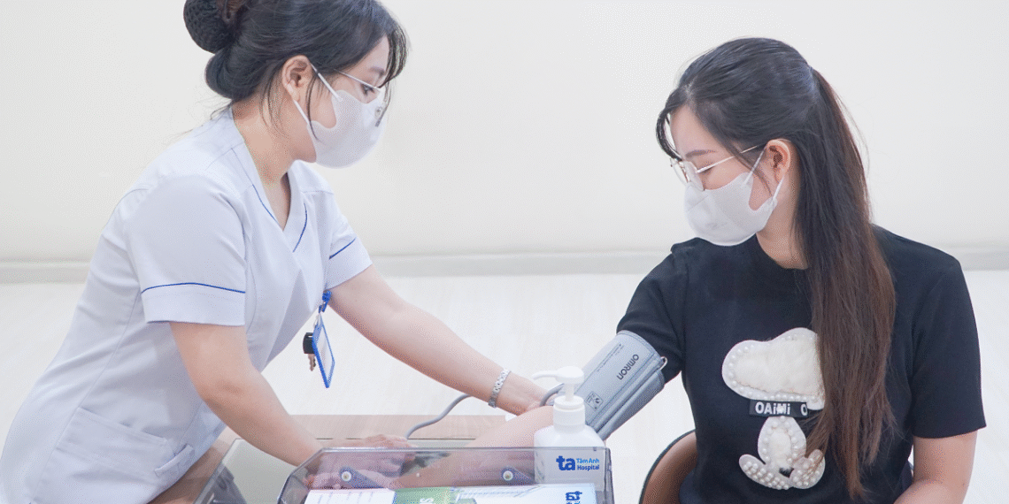 Uống thuốc huyết áp đúng cách thế nào image001 1757980225 9842 17579 9082 2579 1757980335.png