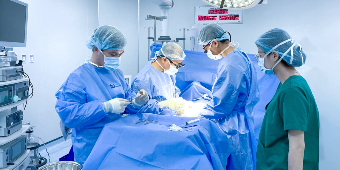 image001 1758155302 1758155378 9060 1758155425.png