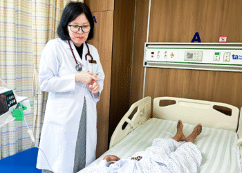 image001 1758242742 1758242769 5727 1758243039.png