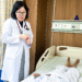 Xuất huyết não sau nửa tháng tự ý ngưng thuốc huyết áp image001 1758242742 1758242769 5727 1758243039.png