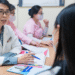 Điều gì xảy ra khi dừng uống thuốc tránh thai hàng ngày? image001 1758243357 1758243502 6872 1742 1758326219.png