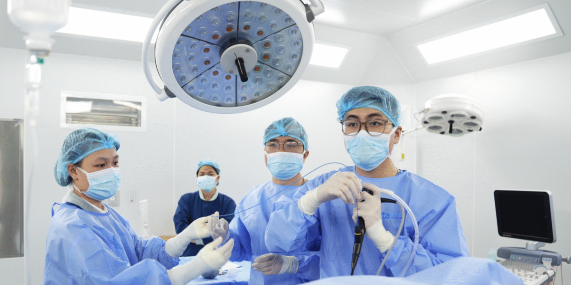 image001 1758339732 1758339964 4715 1758339984.png