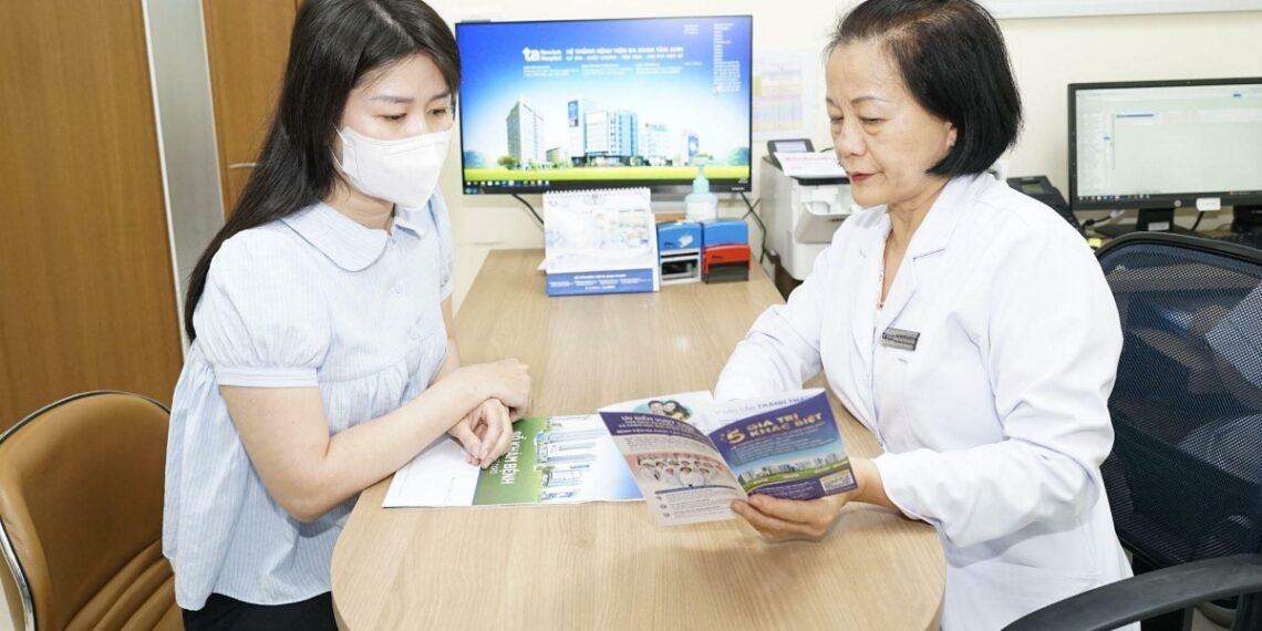 image001 1758502682 1189 17585 5939 7125 1758502794.jpg