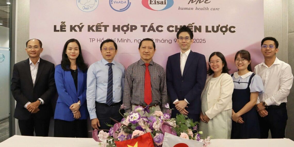 Mở rộng dự án hỗ trợ bệnh nhân Alzheimer image001 1758526198 1758526214 7100 1758526358.jpg