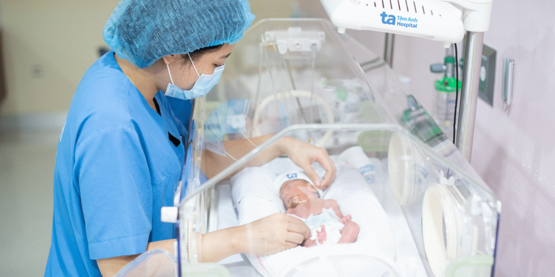 Nguy cơ khiến thai nhi thụ tinh ống nghiệm sinh non image001 1758683760 1758683991 5561 1758684003.png