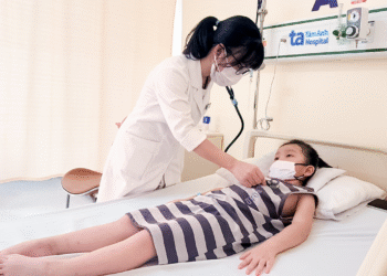 image001 1758762682 1758762805 3638 1758763065.png