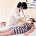 Pin cúc áo trong dạ dày bé gái image001 1758762682 1758762805 3638 1758763065.png