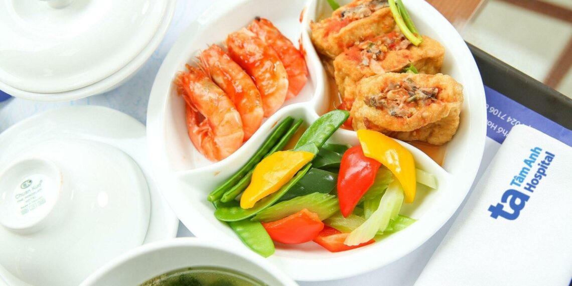 Ăn uống thế nào giảm mỡ máu image001 1758861681 1758861715 2988 1758861808.jpg