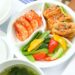 Ăn uống thế nào giảm mỡ máu image001 1758861681 1758861715 2988 1758861808.jpg