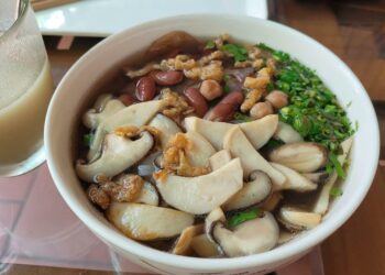 image001 1758933078 1758933101 8004 1758933241.jpg