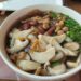 Mẹ ăn chay nên cho con bú thế nào image001 1758933078 1758933101 8004 1758933241.jpg