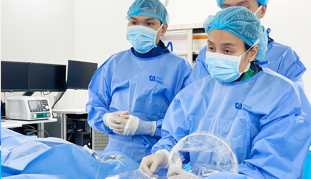 image001 1758938560 1758938649 9457 1758938658.png