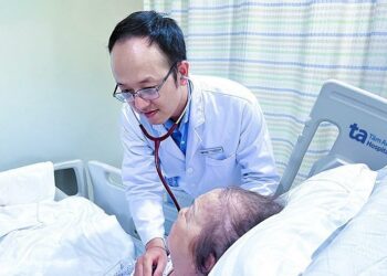 image001 1759105516 1759105548 4889 1759105639.jpg