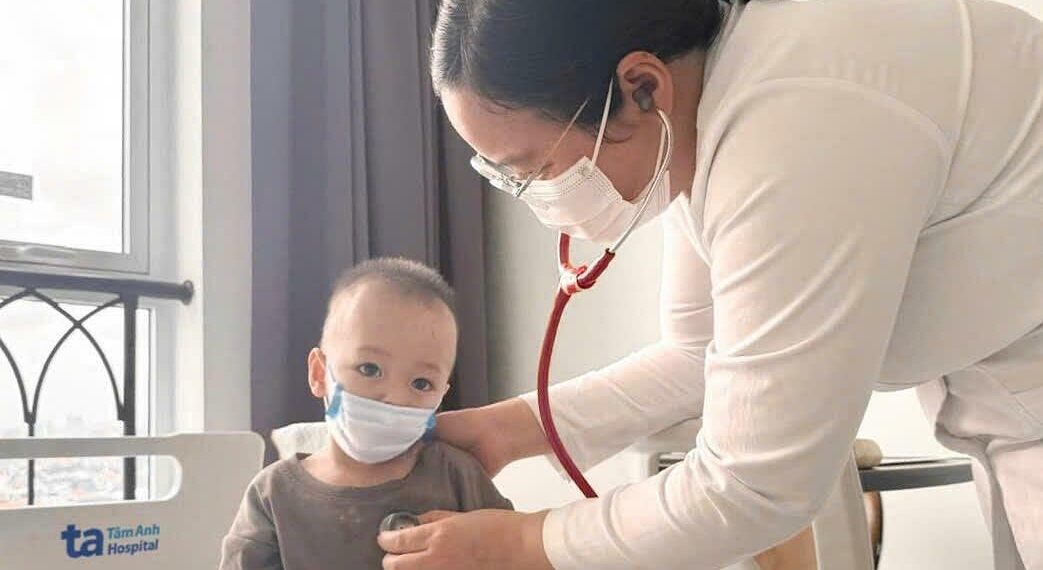 Bé trai bị áp xe góc hàm image001 1759121769 1759121850 7269 1759121914.jpg