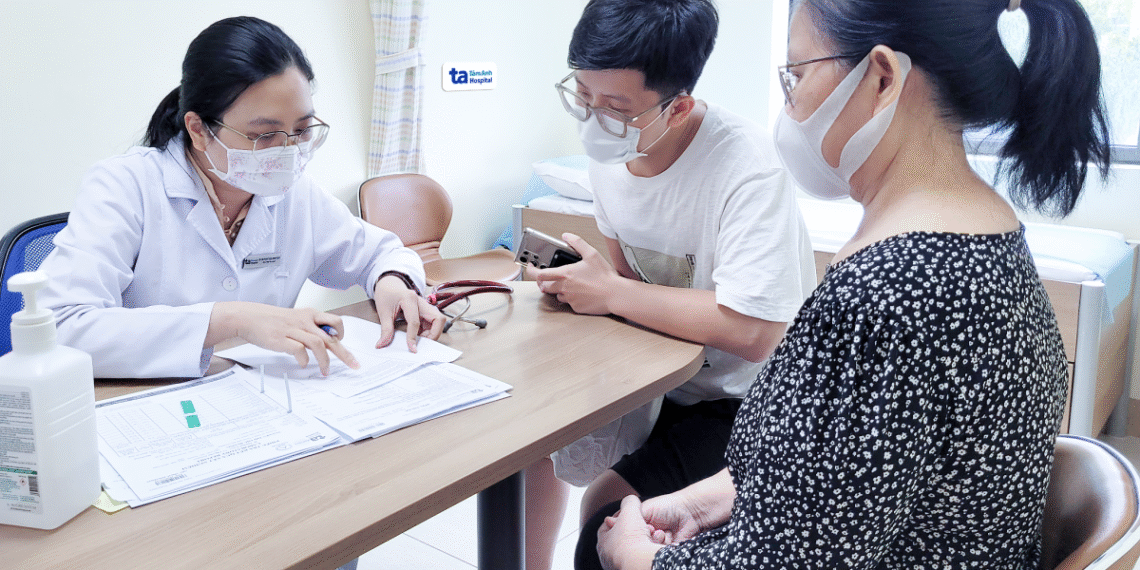 image002 1757032492 1757032520 7389 1757032573.png