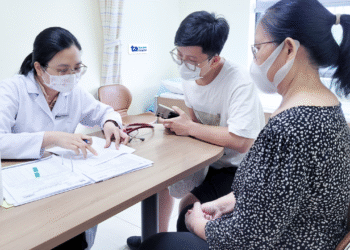 image002 1757032492 1757032520 7389 1757032573.png