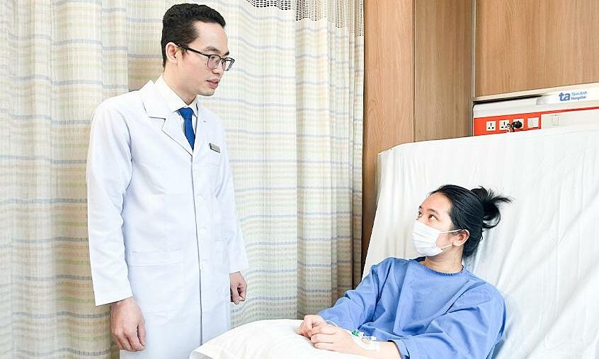 Ho ba tháng mới phát hiện u lồng ngực image002 1758762161 1758762313 9433 1758762319.jpg