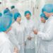 Công ty Genfarma nhận chuyển giao công nghệ sản xuất dược phẩm từ Cuba image003 1756737276 1756737539 2871 1756737576.jpg