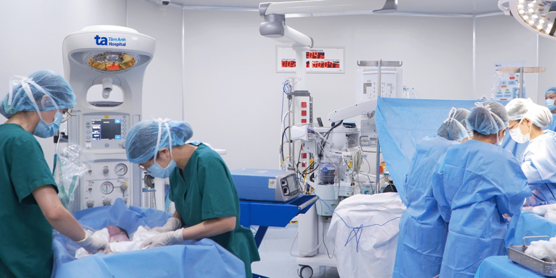 image003 1757980635 6679 17579 2584 4964 1757981088.png